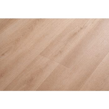  Barna Vinyl Padlóburkolat – Cloak dizájn 