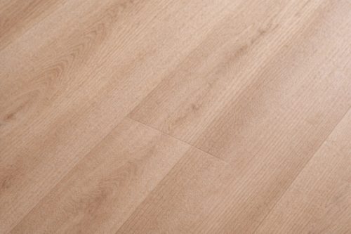  Barna Vinyl Padlóburkolat – Cloak dizájn 