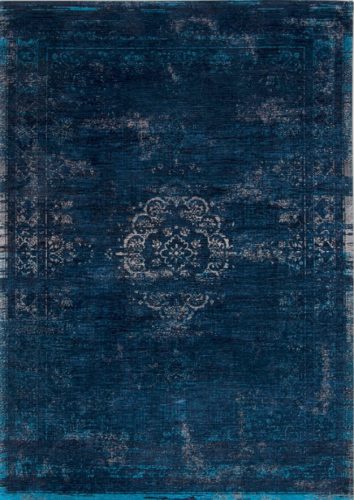 Colbert exclusive kék szőnyeg 170 x 240 cm Louis de Poortere