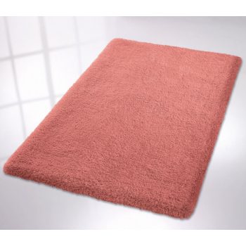 Csipkebogyó Kleine Wolke fürdőszoba szőnyeg 50 x 60 cm