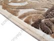 Aisa Klasszikus Szőnyeg Bézs Barna Terra Patchwork