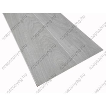 Galamb Szürke Laminált padló 8mm