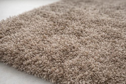  Bézs Modern Szőnyeg – Daphne dizájn 