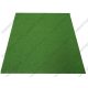 Benedek Műfű Szőnyeg zöld 150 x 200 cm