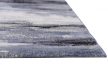 Dolabella modern nagyméretű szőnyeg 200 x 290 cm kék