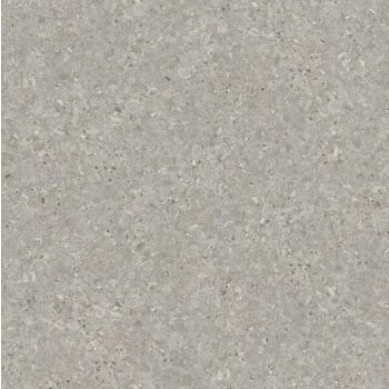 Dominic tekercses vinyl tekercses szürke PVC 4 m széles