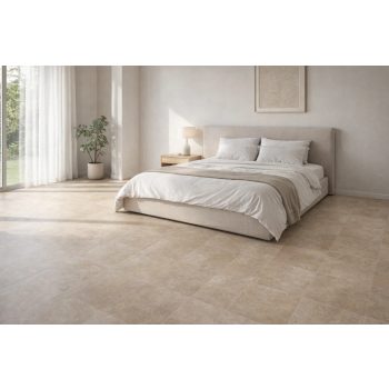  Barna Laminált Padlóburkolat – Dominica dizájn 