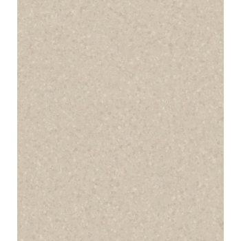 Donovan PVC padló tekercses vinyl közületi bézs