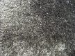 Columbia exkluzív Shaggy Szőnyeg szürke 140 x 200 cm