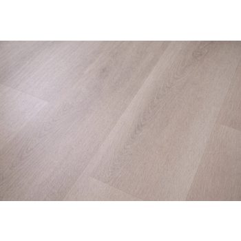  Barna Vinyl Padlóburkolat – Element dizájn 