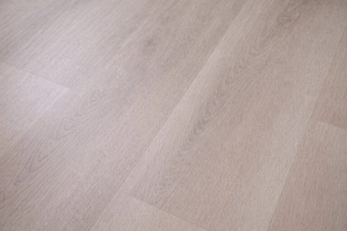  Barna Vinyl Padlóburkolat – Element dizájn 