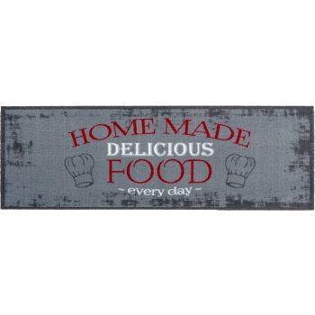   Elizeus Delicious Konyhai szőnyeg Modern Prémium 50 x 150 cm