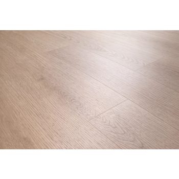  Barna Vinyl Padlóburkolat – Elmara dizájn 