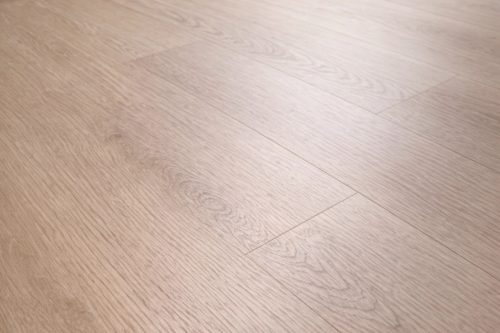  Barna Vinyl Padlóburkolat – Elmara dizájn 