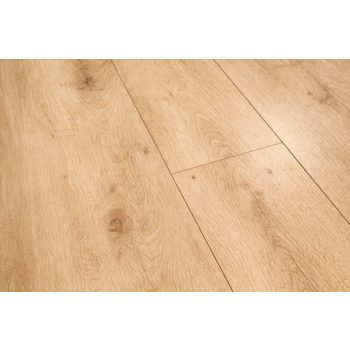  Barna Vinyl Padlóburkolat – Elmira dizájn 