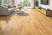  Elmira prémium Vinyl Padlóburkolat Barna