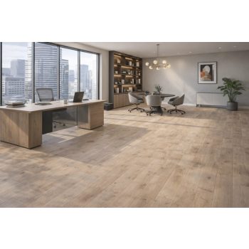  Szürke Laminált Padlóburkolat – Elysia dizájn 