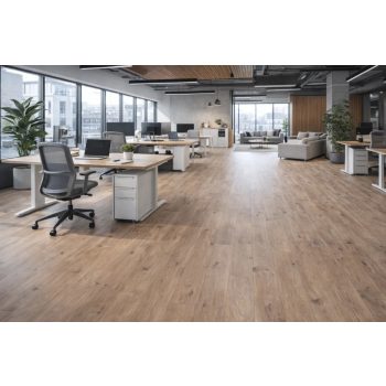  Barna Laminált Padlóburkolat – Erdél dizájn 