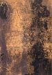 Everard Elegáns Aranybarna Szőnyeg 280 x 360 cm Louis de Poortere