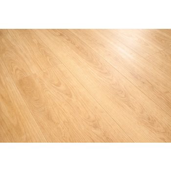  Barna Vinyl Padlóburkolat – Évra dizájn 