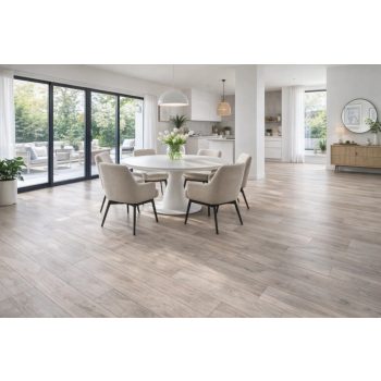  Barna Laminált Padlóburkolat – Évyn dizájn 