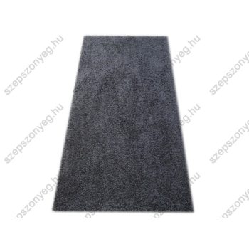 Antoanett nagyméretű Suba Szőnyeg 200 x 290 cm