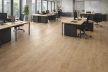  Fabrica prémium Vinyl Padlóburkolat Barna