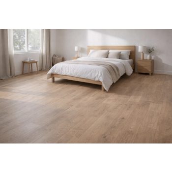  Barna Laminált Padlóburkolat – Fakaton dizájn 