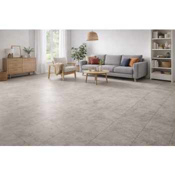  Szürke Laminált Padlóburkolat – Fényelixír dizájn 