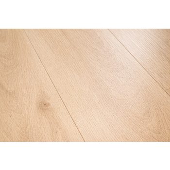  Barna Vinyl Padlóburkolat – Fina dizájn 