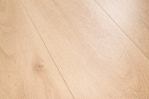  Barna Vinyl Padlóburkolat – Fina dizájn 