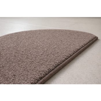  Taupe Lábtörlő – Fjell dizájn 