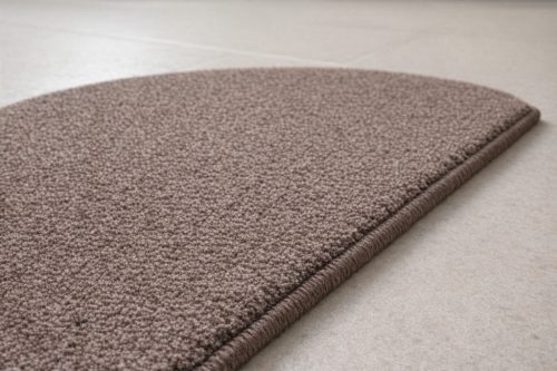  Taupe Lábtörlő – Fjell dizájn 