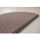 Taupe Lábtörlő – Fjell dizájn 