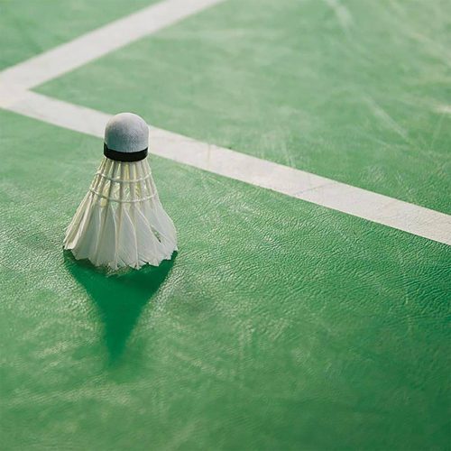 Forever Sportpadló Zöld Ipari PVC padló 2 m széles