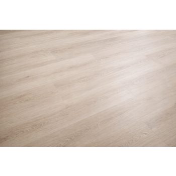  Barna Vinyl Padlóburkolat – Formo dizájn 