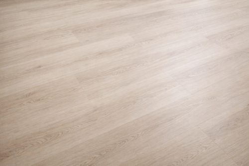  Barna Vinyl Padlóburkolat – Formo dizájn 