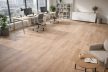  Formo prémium Vinyl Padlóburkolat Barna
