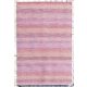 Galanga rózsaszín konyha szőnyeg kültéri szőnyeg 200 x 290 cm