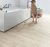 Gavriel modul vinyl padló LVT világos bézs 4,5 mm