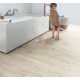 Gavriel modul vinyl padló LVT világos bézs 4,5 mm