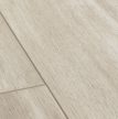 Gavriel modul vinyl padló LVT világos bézs 4,5 mm
