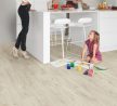 Gavriel modul vinyl padló LVT világos bézs 4,5 mm