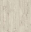 Gavriel modul vinyl padló LVT világos bézs 4,5 mm