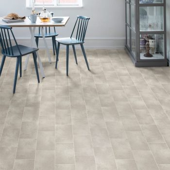   Giorni tekercses vinyl padló barna bézs PVC 2 m vagy 4 m széles