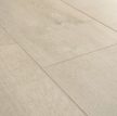 Gorgon modul vinyl padló lvt tölgy szín 2,5 mm
