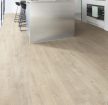 Gorgon modul vinyl padló lvt tölgy szín 2,5 mm