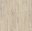 Gorgon modul vinyl padló lvt tölgy szín 2,5 mm