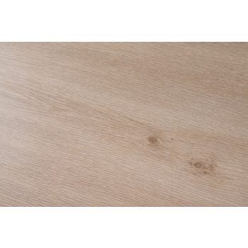  Barna Vinyl Padlóburkolat – Grandura dizájn 