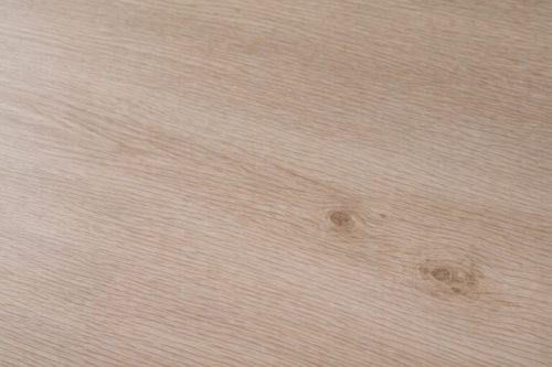  Barna Vinyl Padlóburkolat – Grandura dizájn 